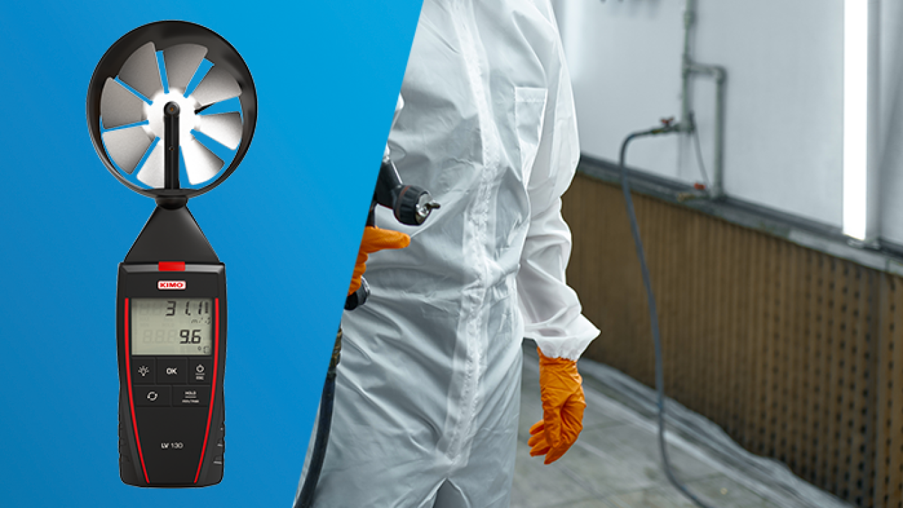 solution cabin paint