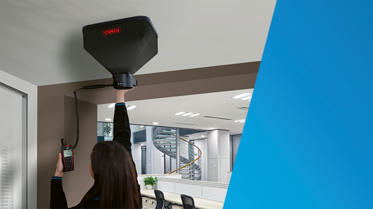 measure archive center