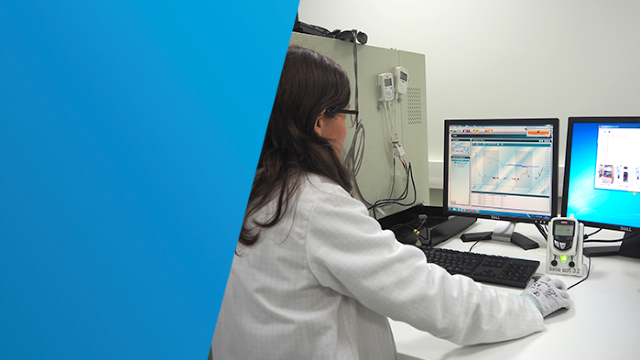 solution storage sensible products