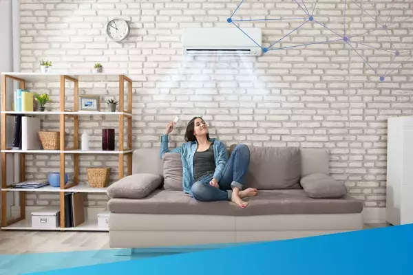 In quale misura le nostre pompe possono definirsi silenziose?