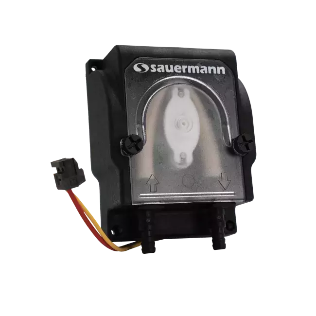 replacement_head_peristaltic_pump