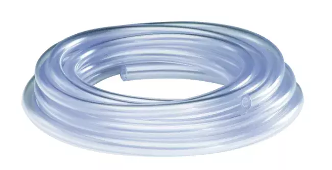 Pump Accessory - (AC00105-150) Clear Tubing