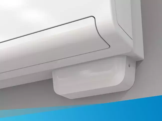 Sauermann Omega Pack 2