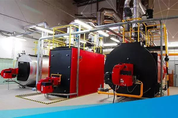 sica-industrialboilers