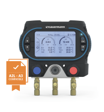 Si-RM350_manifold_2_way