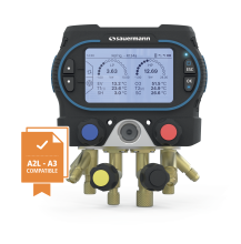 Si-RM450_manifold_4_way