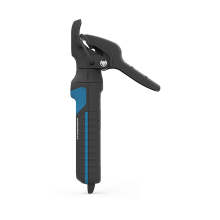 wireless_temperature_clamp_manifold