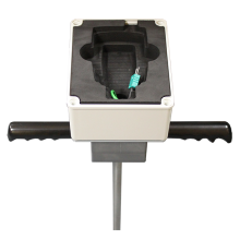 sonde_compost_boitier_bpk_ouvert_carre