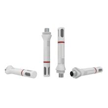 sondes-thermo-hygro