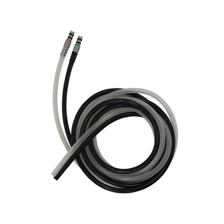 Kit de pression différentielle