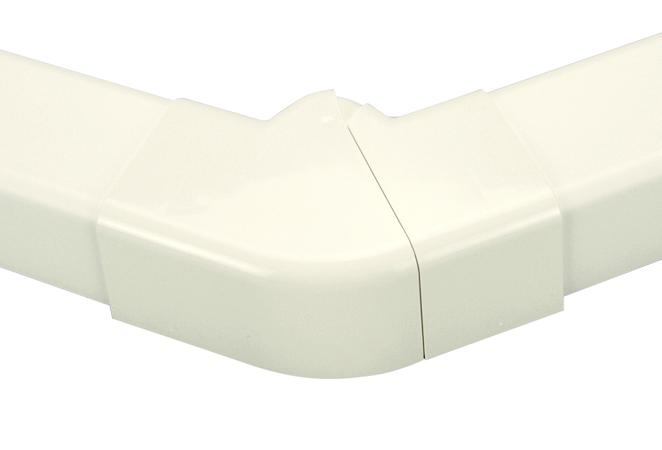 ABE - Adjustable Bend