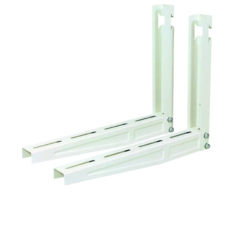 Equipment Accessory - Bracket without Bar (BS600)