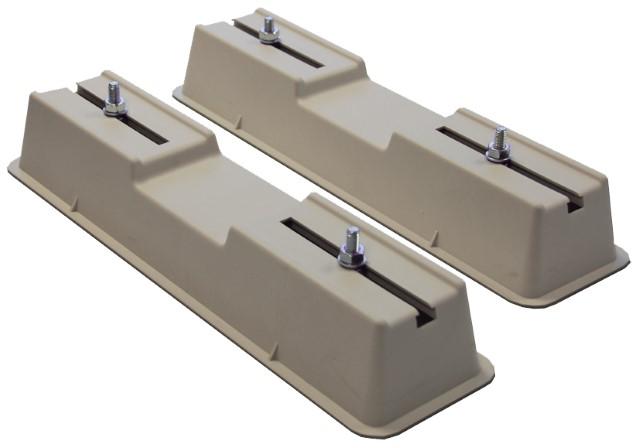 Equipment Accessory - Floor Support (BPAD450)