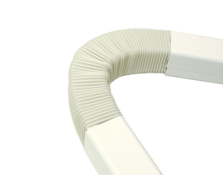 FLES - Flexible Sleeve