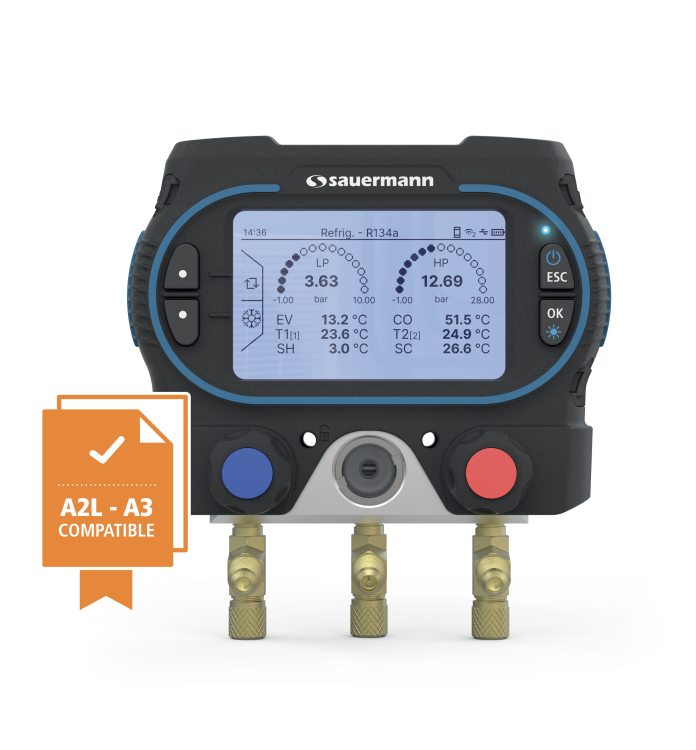 Si-RM350_manifold_2_way
