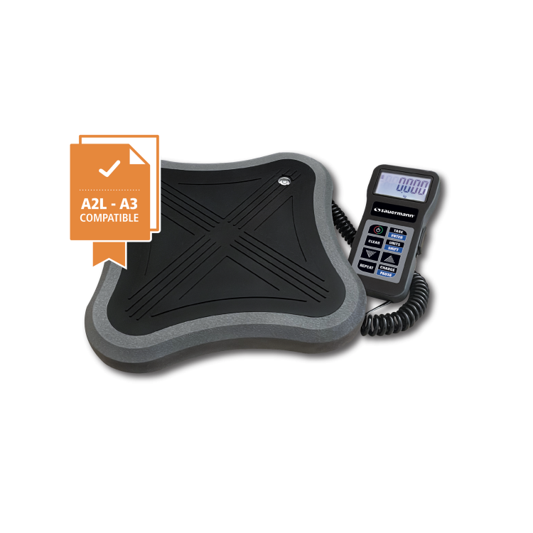 digital_refrigerant_scale_manifold