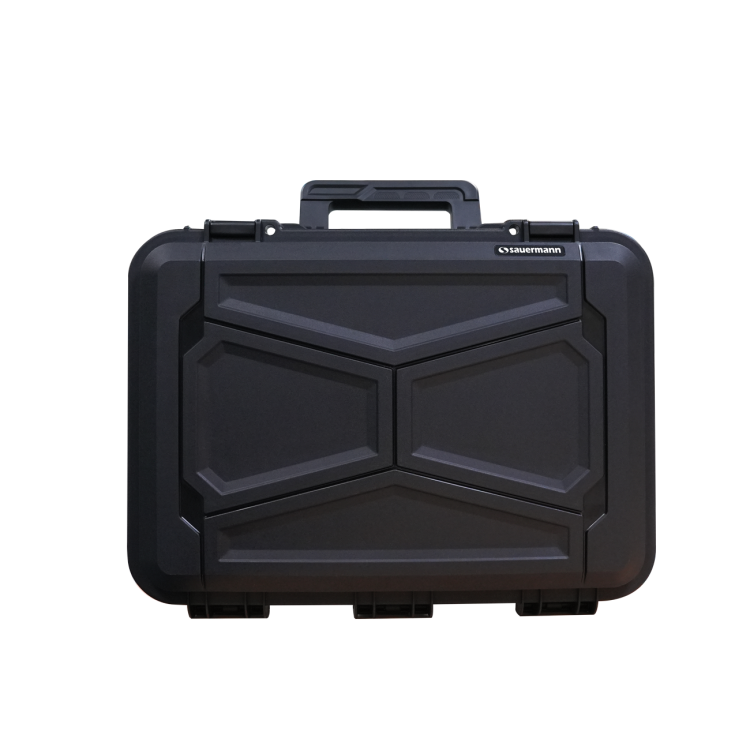rugged_carrying_case_manifold