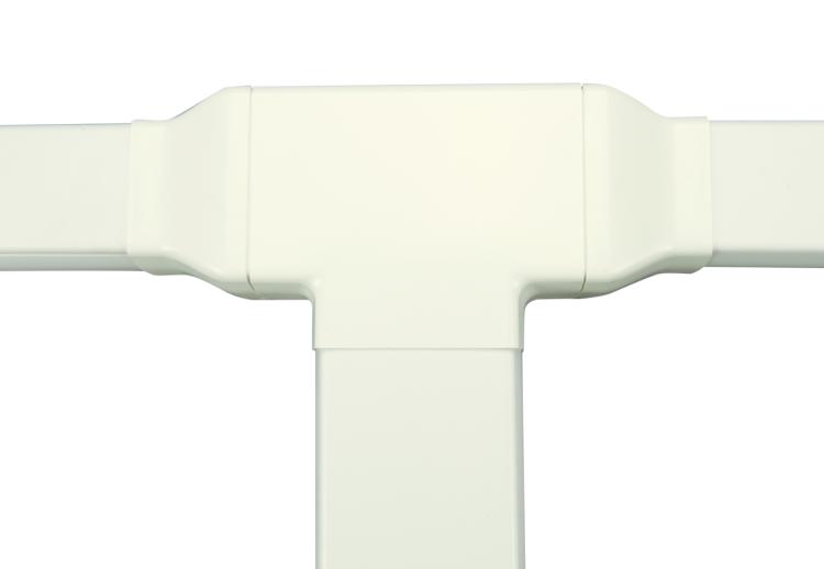 OPT - Joint Reduction