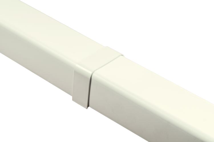 Sauermann_DuctPieces_CouplingSleeve_(CSE)