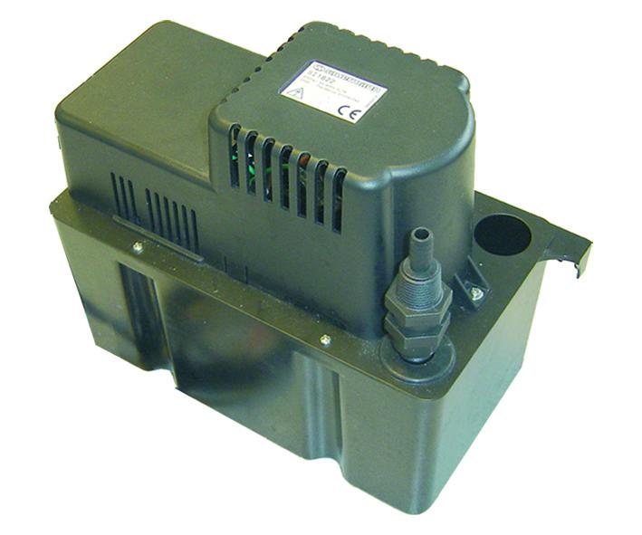 Sauermann_SI1822 copie_0