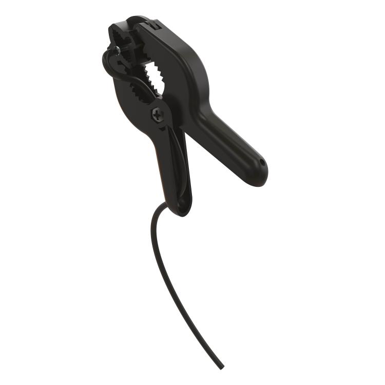 Si-RM2 temperature probe