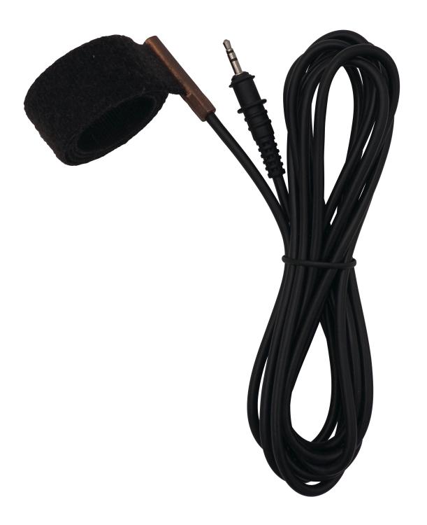 Si-RM5 temperature probe