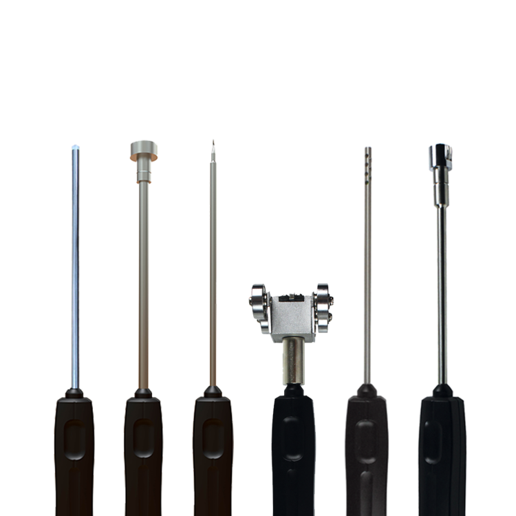 temp-probes-tc-pt100-us