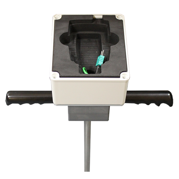 sonde_compost_boitier_bpk_ouvert_carre