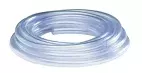 Pump Accessory - (AC00105-150) Clear Tubing