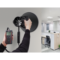 Application_Si-K25_04