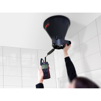 Application_Si-K25_03