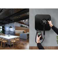 Application_Si-K85_01