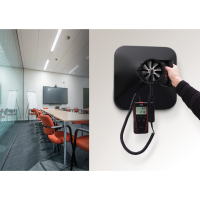 Application_Si-K85_02