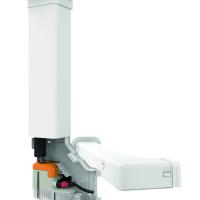 DELTA-PACK-COMPO-3_R