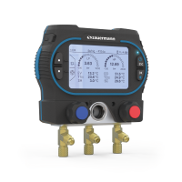 Si-RM350_manifold_2_way