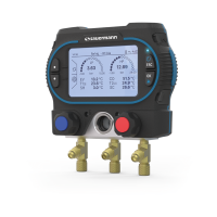 Si-RM350_manifold_2_way