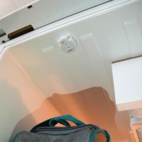 KH30_datalogger_autonomo_temperatura_umidità_relativa