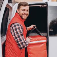 KH30_datalogger_autonomo_temperatura_umidità_relativa