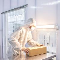 KH30_datalogger_autonomo_temperatura_umidità_relativa