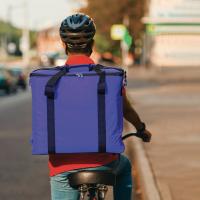 KH30_datalogger_autonomo_temperatura_umidità_relativa