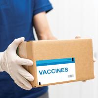 KH30_datalogger_autonomo_temperatura_umidità_relativa