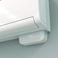 omega pack 2 piston pump ready-to-fit kit for mini-split