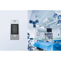 Si-ATE320_Application