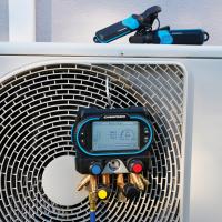 Si-RM450_manifold_4_way_application_zoom