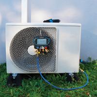 Si-RM450_manifold_4_way_application_HVACR