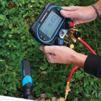 Si-RM450_manifold_4_way_application_3