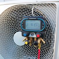 Si-RM450_manifold_4_way_application_hose_zoom