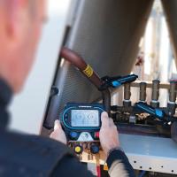 Si-RM450_manifold_4_way_usage_2