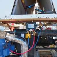 Si-RM450_manifold_4_way_application_installation