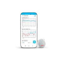 KH30_datalogger_autonomo_temperatura_umidità